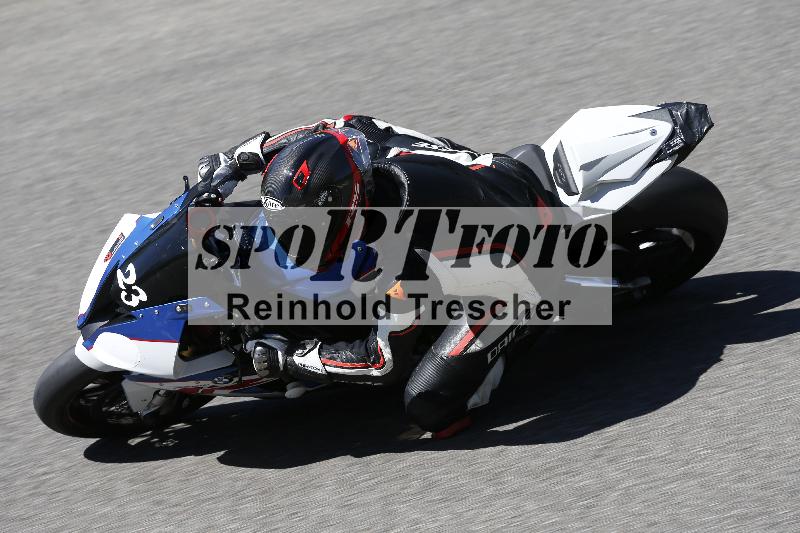 /12 30.04.2026  Speer Racing ADR/Gruppe rot/23